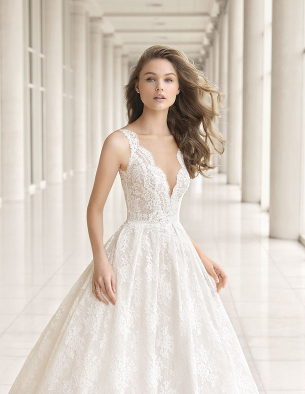ilovebrides.pt Rosa Clará 2018